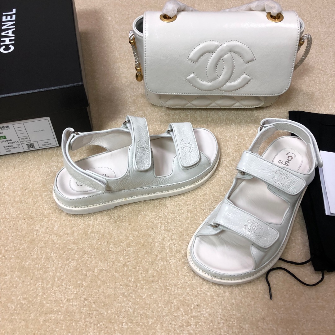 20250101214004/f25bbd65613989a93fb7e46cff1653d1_1591109979_8317.jpg Array