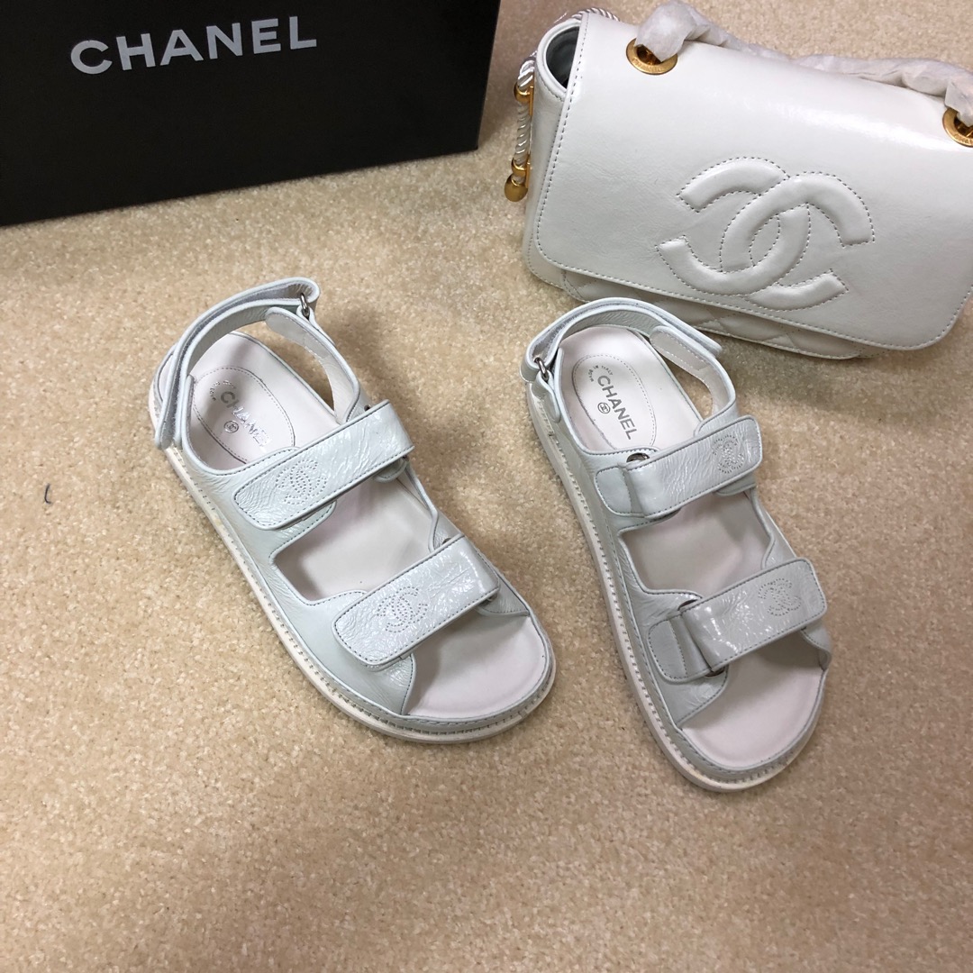 20250101214004/f25bbd65613989a93fb7e46cff1653d1_1591109981_8805.jpg Array