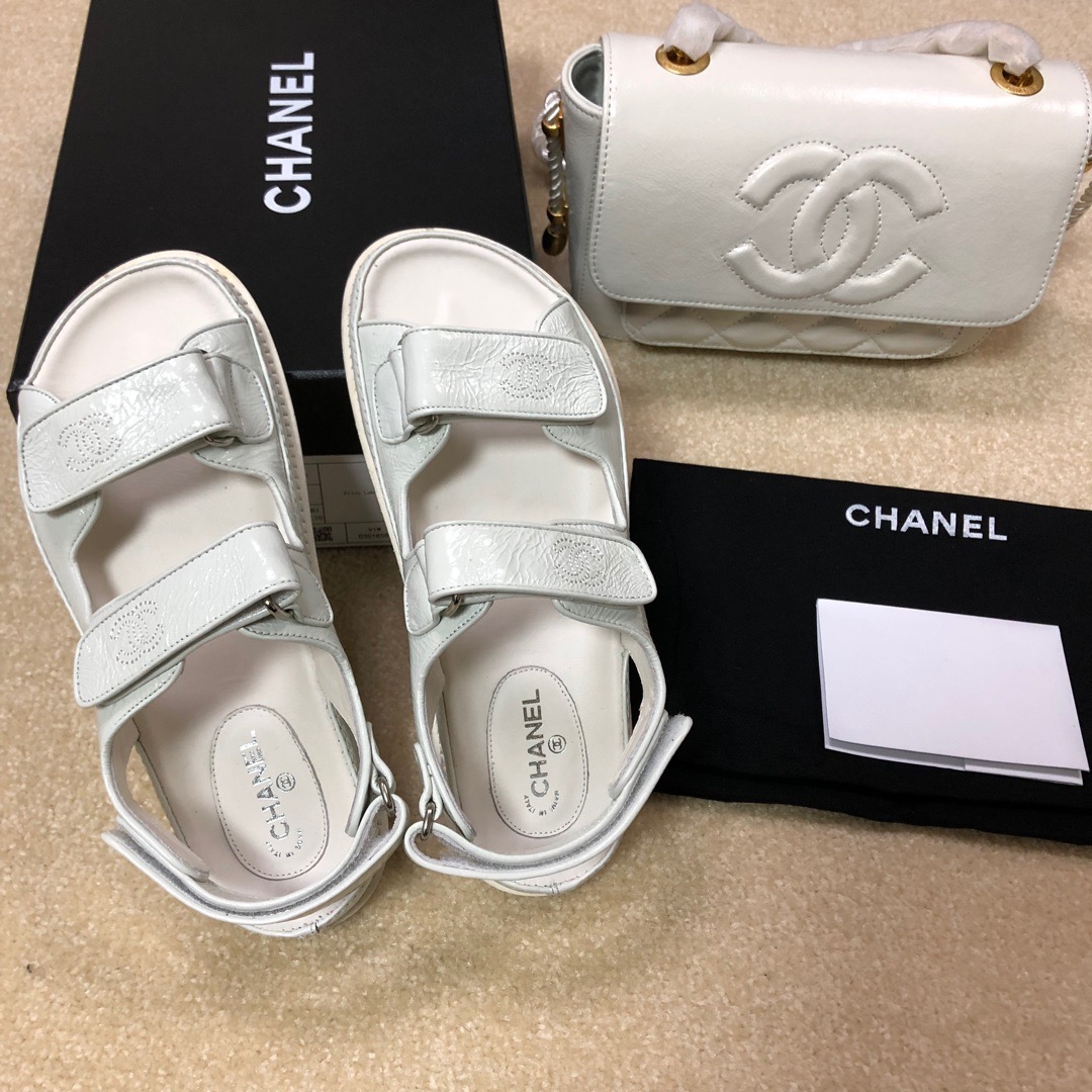 20250101214004/f25bbd65613989a93fb7e46cff1653d1_1591109983_9352.jpg Array