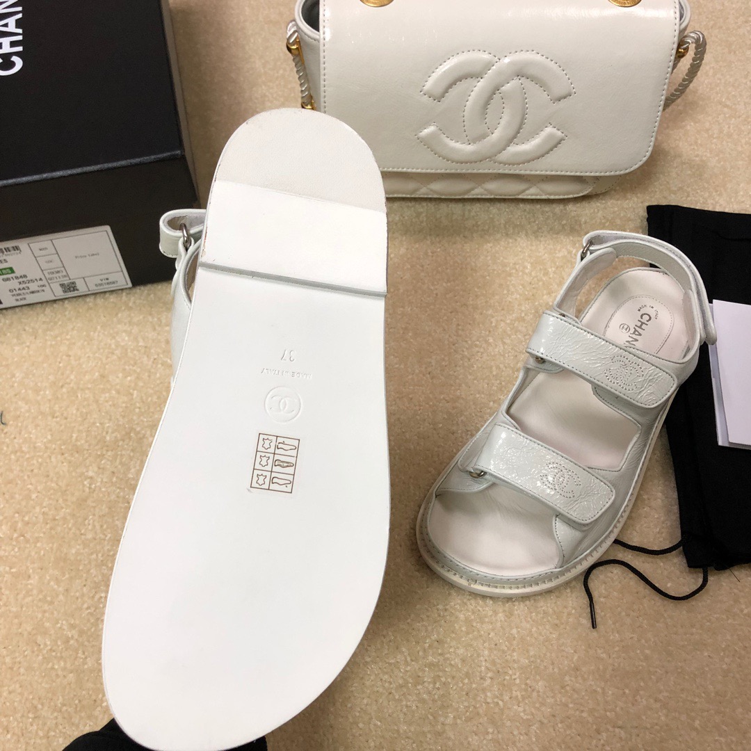 20250101214004/f25bbd65613989a93fb7e46cff1653d1_1591109985_9854.jpg Array