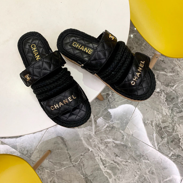 20250101214004/f25bbd65613989a93fb7e46cff1653d1_1591110131_0622.jpg Array