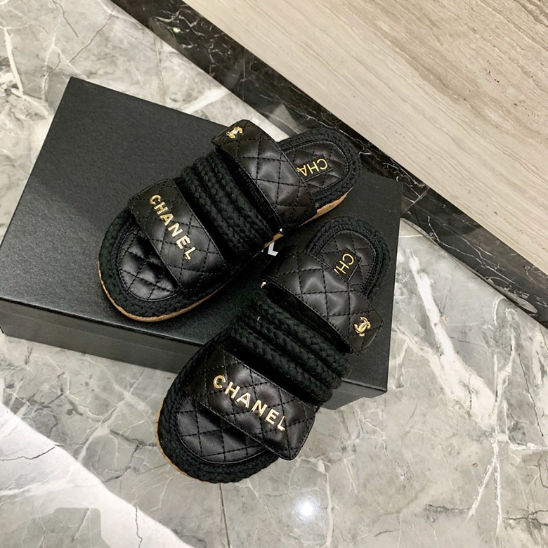 20250101214004/f25bbd65613989a93fb7e46cff1653d1_1591110133_1096.jpg Array