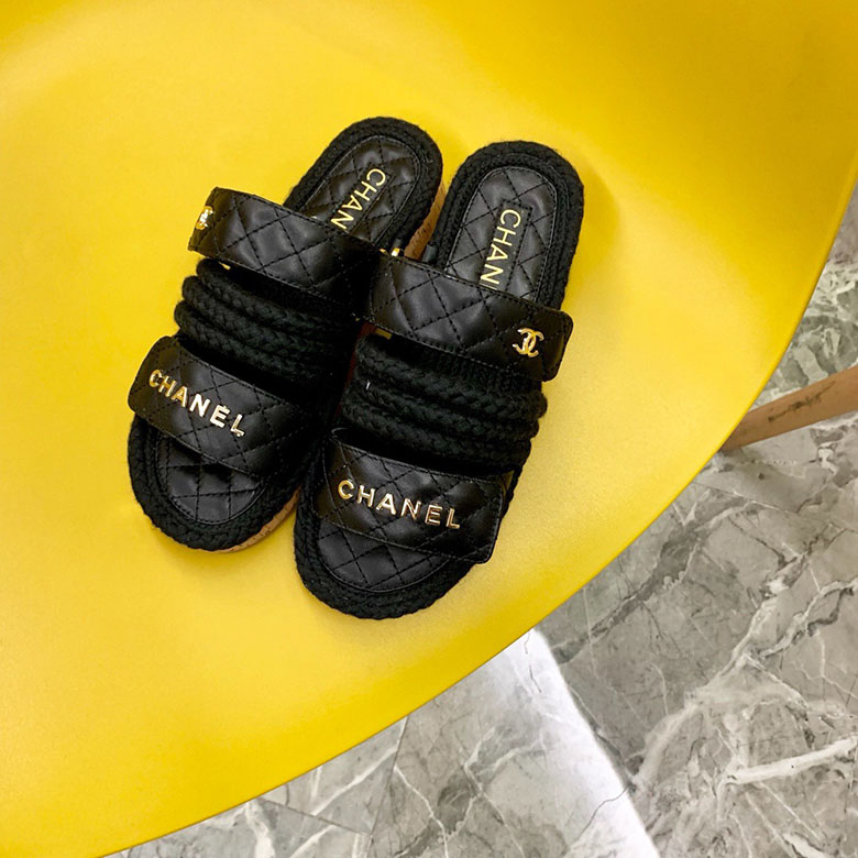 20250101214004/f25bbd65613989a93fb7e46cff1653d1_1591110135_1474.jpg Array