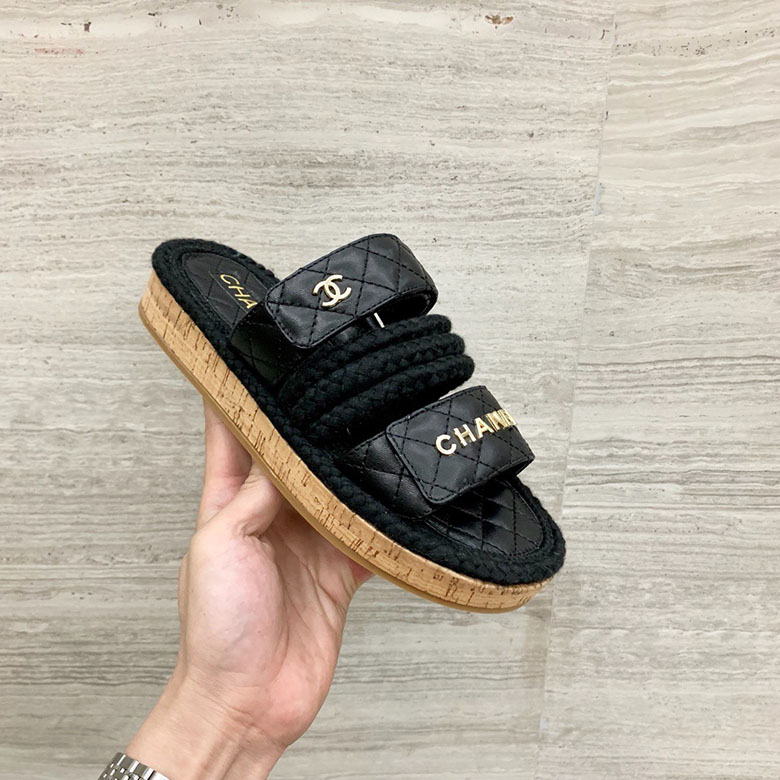 20250101214004/f25bbd65613989a93fb7e46cff1653d1_1591110137_1991.jpg Array