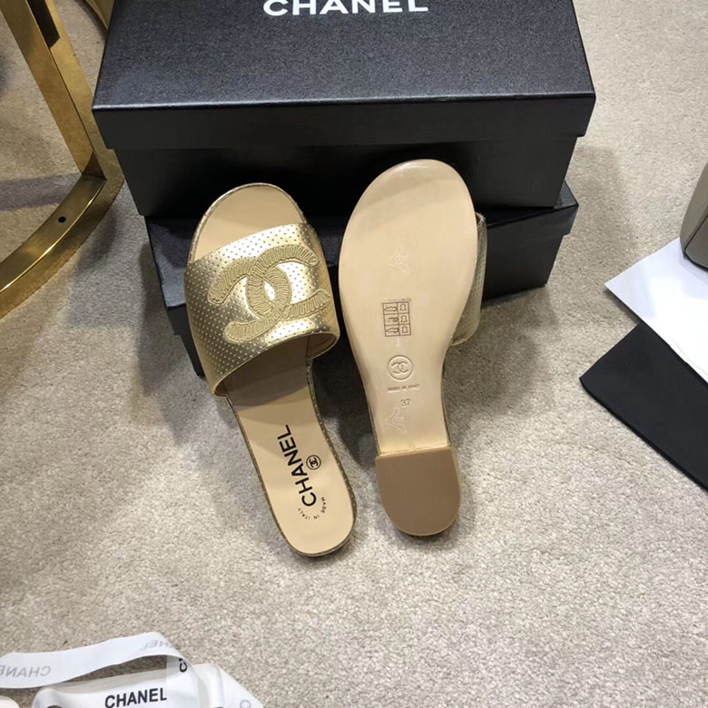 20250101214004/f25bbd65613989a93fb7e46cff1653d1_1591110255_1424.jpg Array