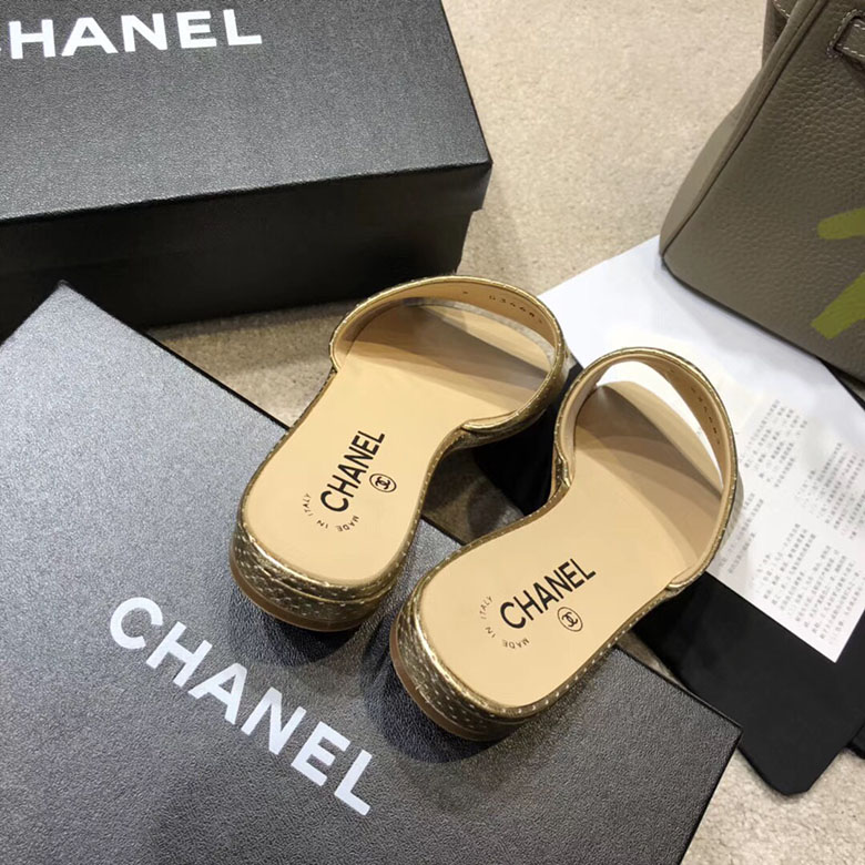 20250101214004/f25bbd65613989a93fb7e46cff1653d1_1591110257_2014.jpg Array