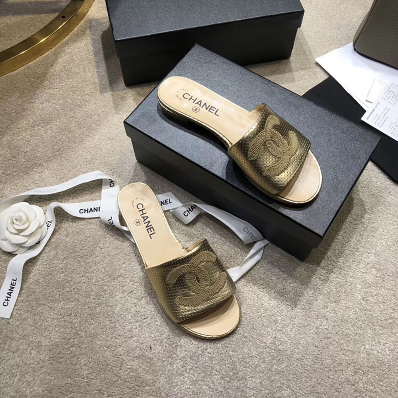 20250101214004/f25bbd65613989a93fb7e46cff1653d1_1591110259_2521.jpg Array