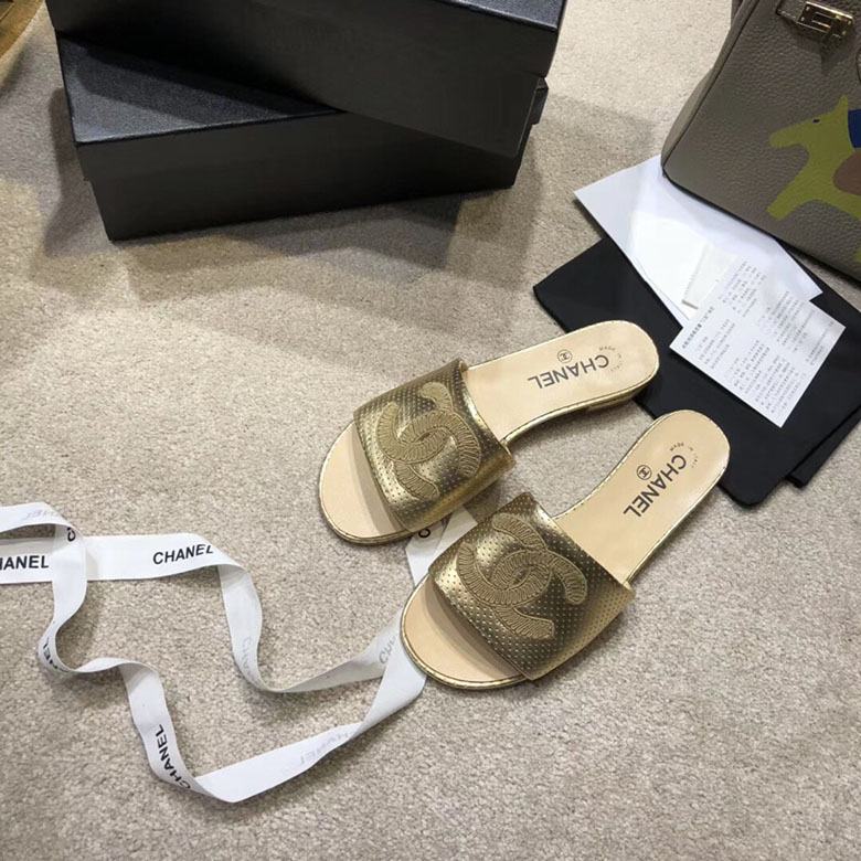 20250101214004/f25bbd65613989a93fb7e46cff1653d1_1591110261_2976.jpg Array