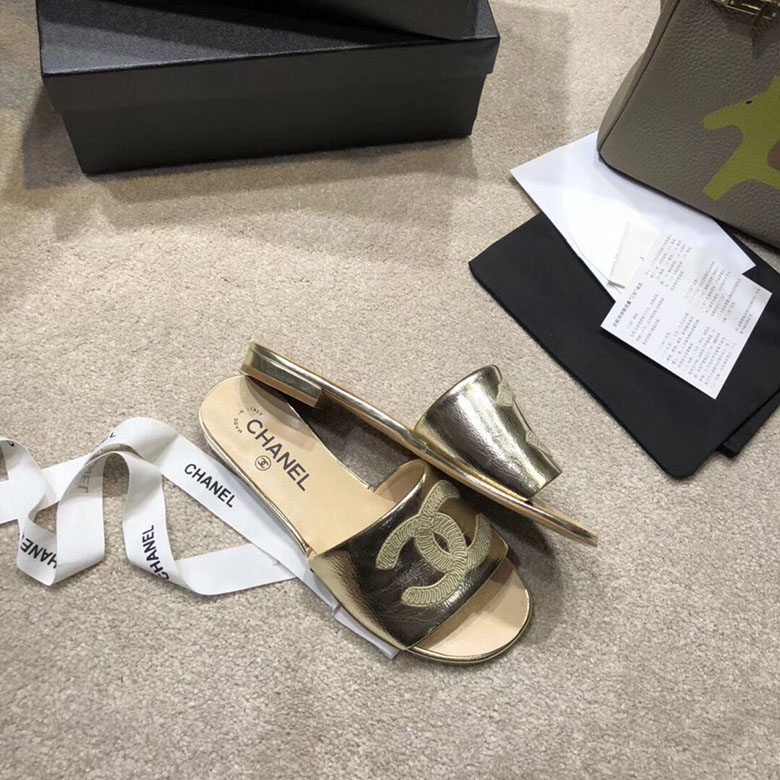 20250101214004/f25bbd65613989a93fb7e46cff1653d1_1591110319_4099.jpg Array