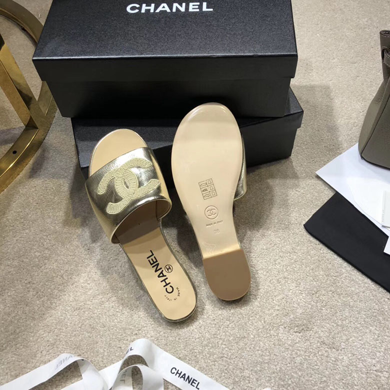 20250101214004/f25bbd65613989a93fb7e46cff1653d1_1591110321_7886.jpg Array