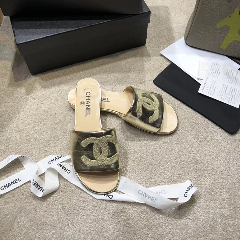 20250101214004/f25bbd65613989a93fb7e46cff1653d1_1591110323_5026.jpg Array