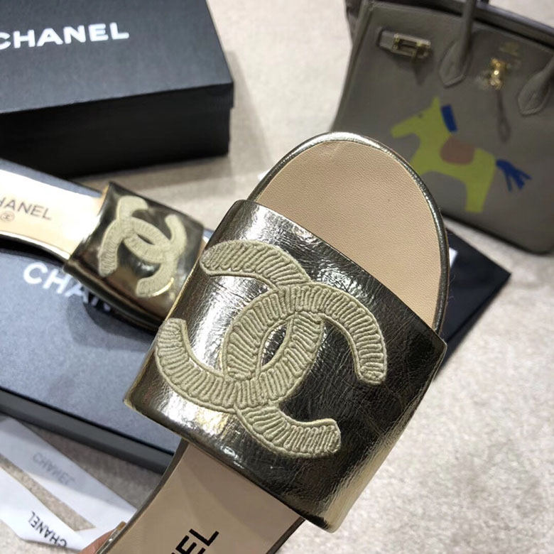 20250101214004/f25bbd65613989a93fb7e46cff1653d1_1591110325_8787.jpg Array