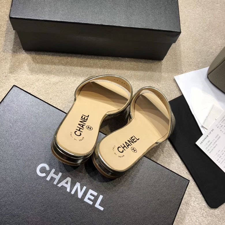 20250101214004/f25bbd65613989a93fb7e46cff1653d1_1591110327_5915.jpg Array