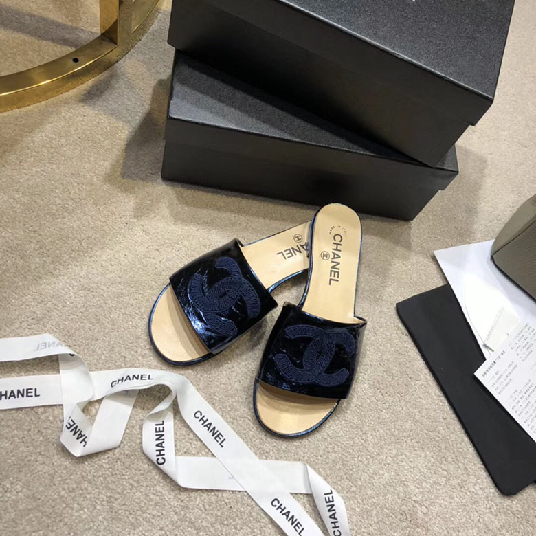 20250101214004/f25bbd65613989a93fb7e46cff1653d1_1591110352_3988.jpg Array