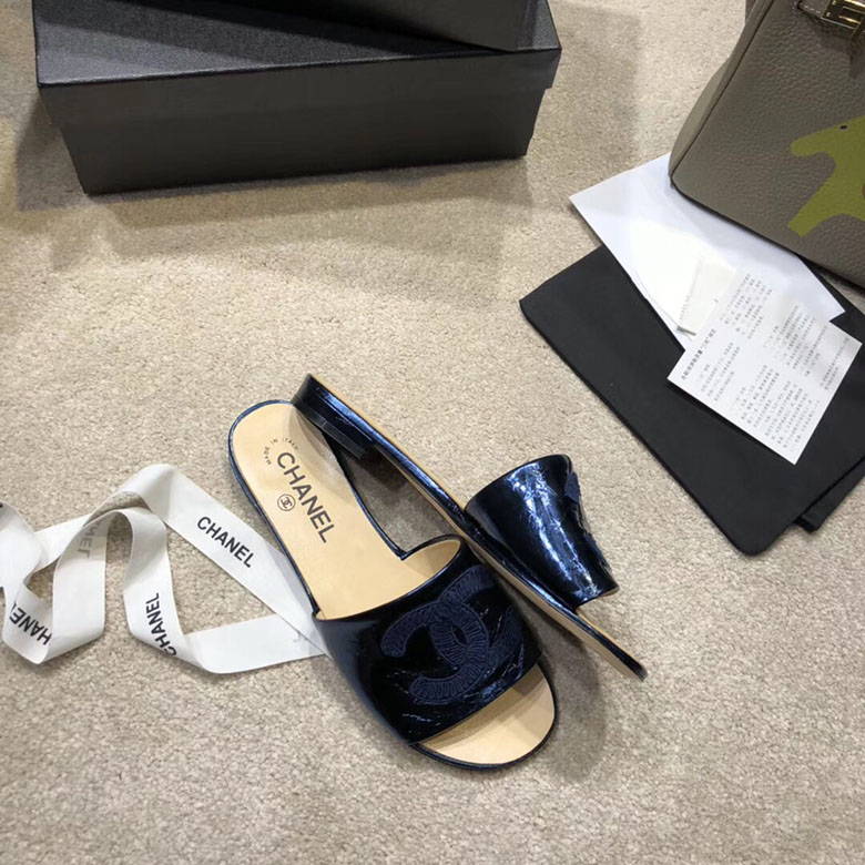 20250101214004/f25bbd65613989a93fb7e46cff1653d1_1591110354_4772.jpg Array