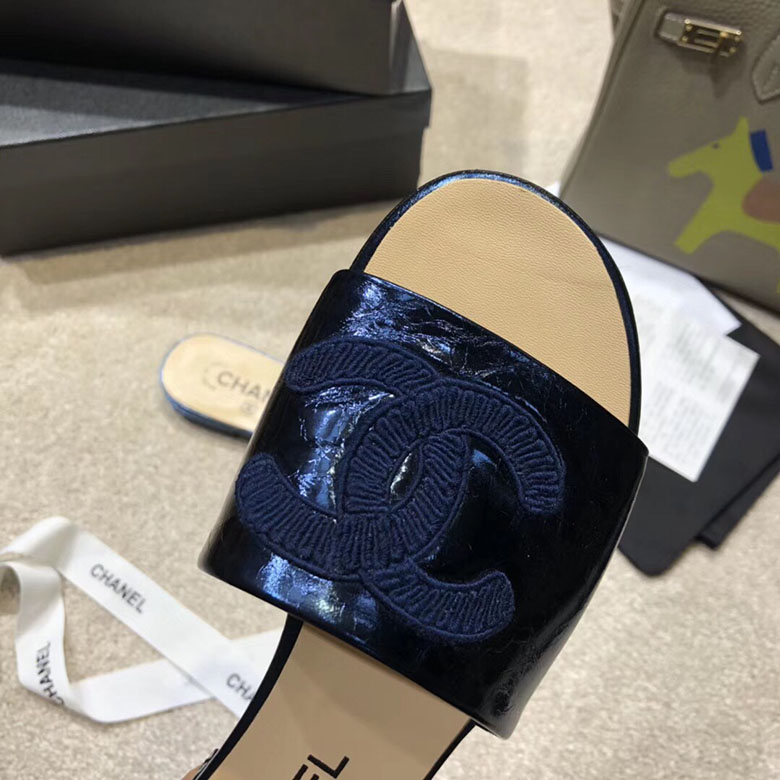 20250101214004/f25bbd65613989a93fb7e46cff1653d1_1591110356_5639.jpg Array