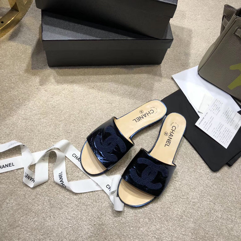 20250101214004/f25bbd65613989a93fb7e46cff1653d1_1591110358_5738.jpg Array