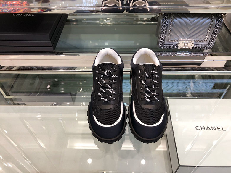 20250101214004/f25bbd65613989a93fb7e46cff1653d1_1591110381_4741.jpg Array