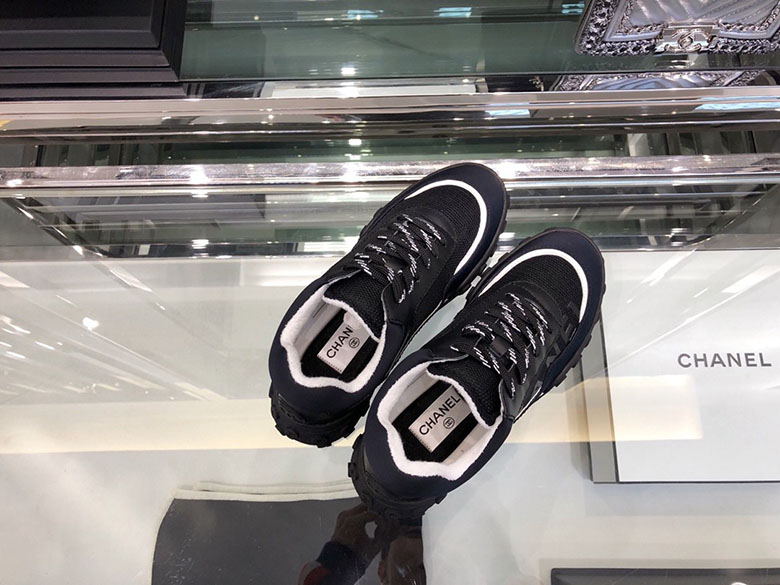 20250101214004/f25bbd65613989a93fb7e46cff1653d1_1591110383_5549.jpg Array