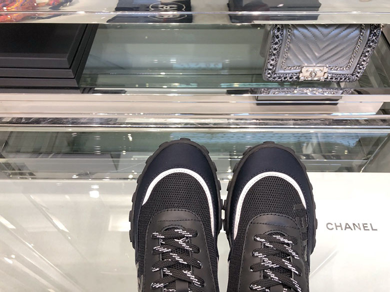 20250101214004/f25bbd65613989a93fb7e46cff1653d1_1591110385_6006.jpg Array