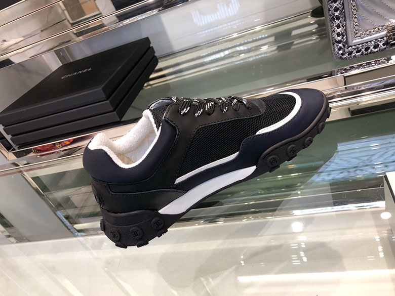 20250101214004/f25bbd65613989a93fb7e46cff1653d1_1591110387_6445.jpg Array