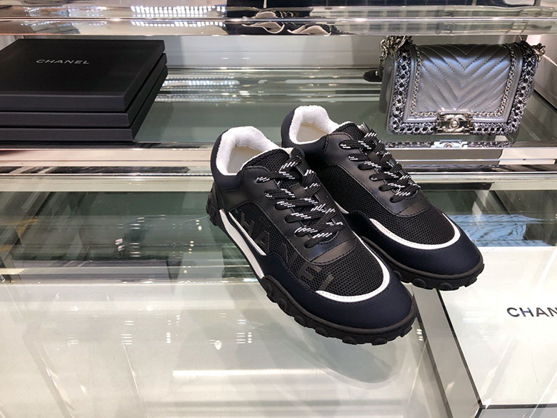 20250101214004/f25bbd65613989a93fb7e46cff1653d1_1591110389_6536.jpg Array