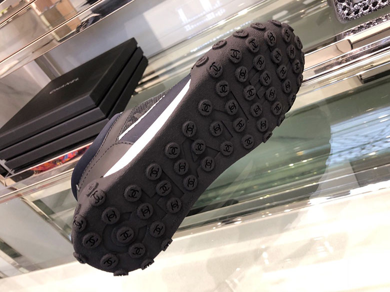 20250101214004/f25bbd65613989a93fb7e46cff1653d1_1591110391_7317.jpg Array