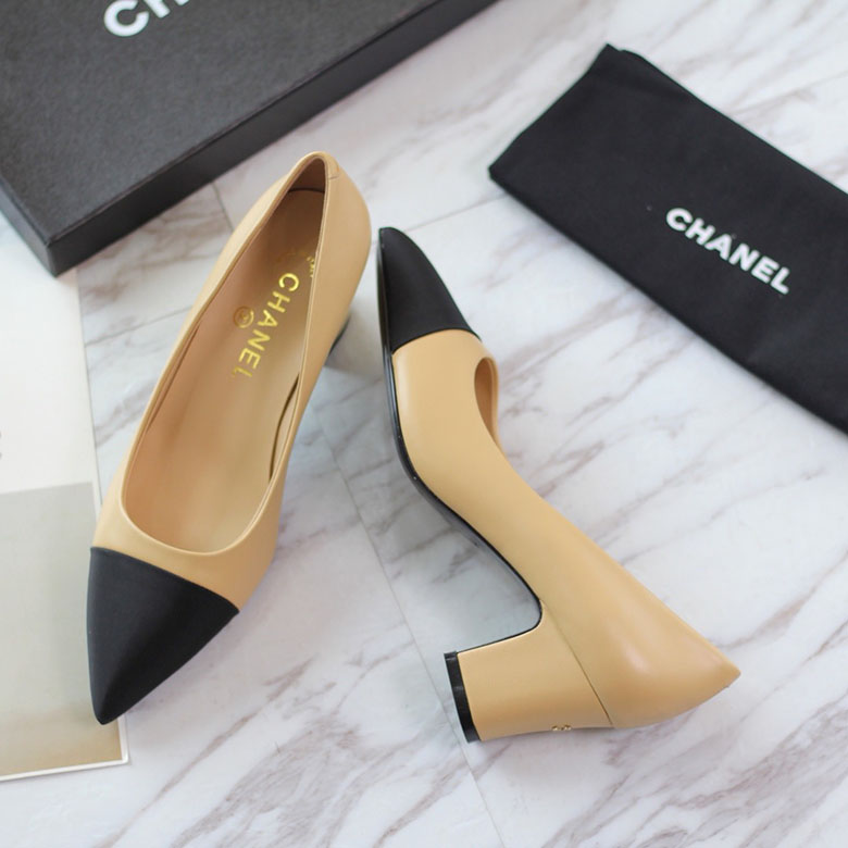 20250101214004/f25bbd65613989a93fb7e46cff1653d1_1591110515_6091.jpg Array