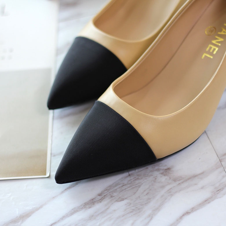 20250101214004/f25bbd65613989a93fb7e46cff1653d1_1591110517_6513.jpg Array