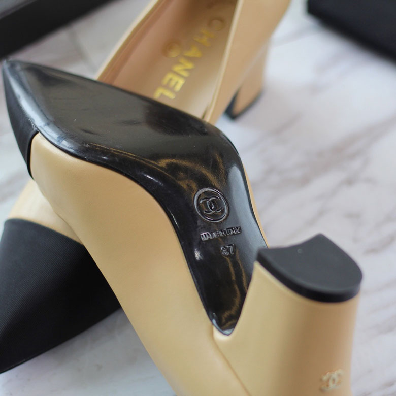 20250101214004/f25bbd65613989a93fb7e46cff1653d1_1591110519_6948.jpg Array