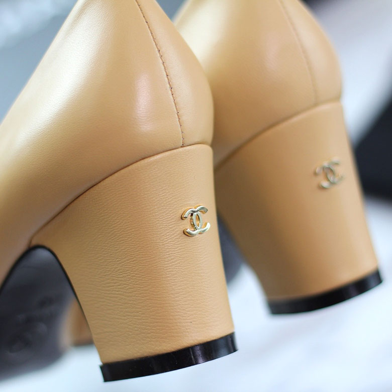 20250101214004/f25bbd65613989a93fb7e46cff1653d1_1591110521_7425.jpg Array