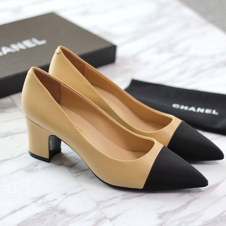 20250101214004/f25bbd65613989a93fb7e46cff1653d1_1591110523_7865.jpg Array