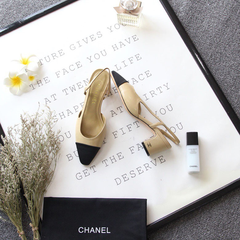 20250101214004/f25bbd65613989a93fb7e46cff1653d1_1591110548_7537.jpg Array