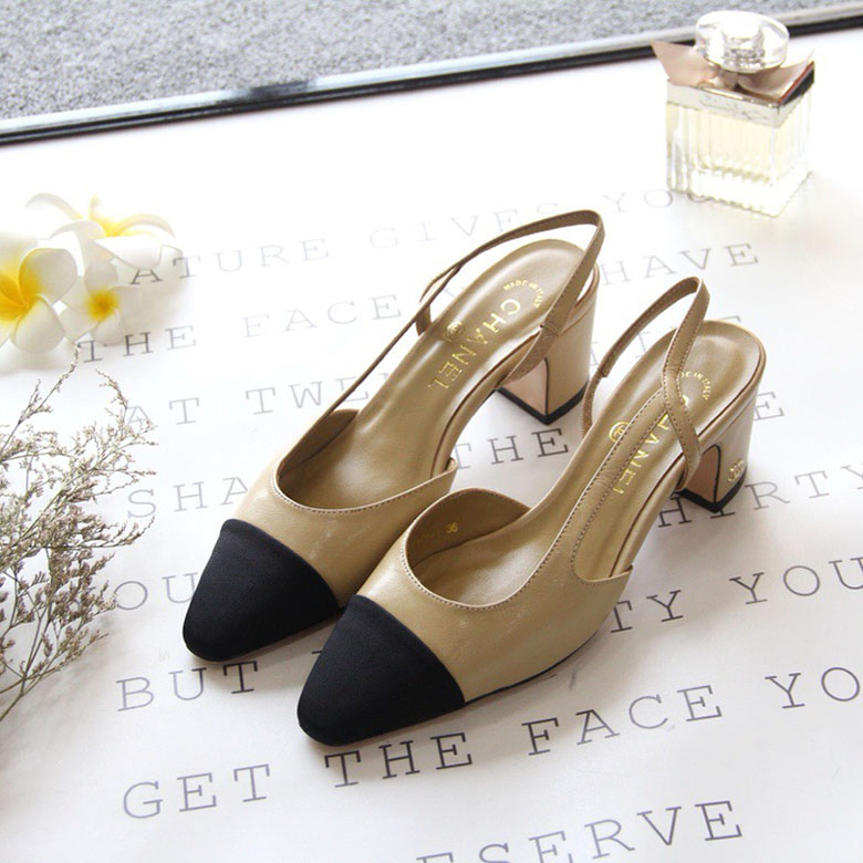 20250101214004/f25bbd65613989a93fb7e46cff1653d1_1591110550_7946.jpg Array