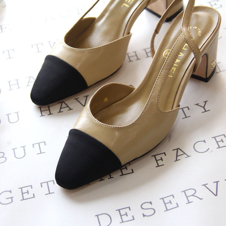 20250101214004/f25bbd65613989a93fb7e46cff1653d1_1591110552_8812.jpg Array