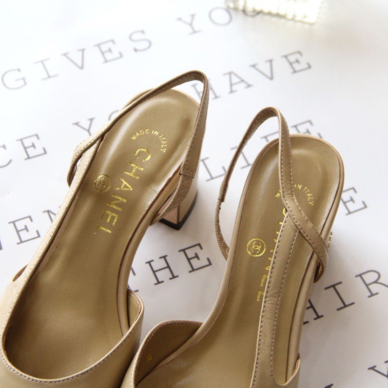 20250101214004/f25bbd65613989a93fb7e46cff1653d1_1591110554_9272.jpg Array