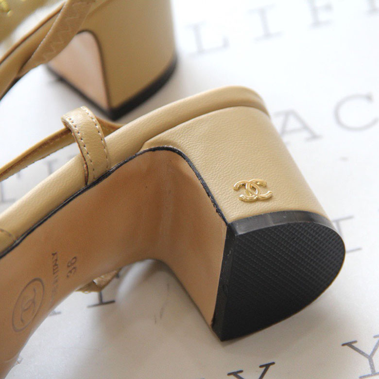 20250101214004/f25bbd65613989a93fb7e46cff1653d1_1591110556_9363.jpg Array