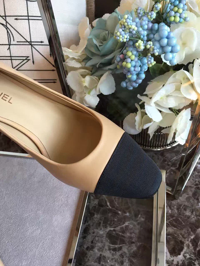 20250101214004/f25bbd65613989a93fb7e46cff1653d1_1591110582_1994.jpg Array