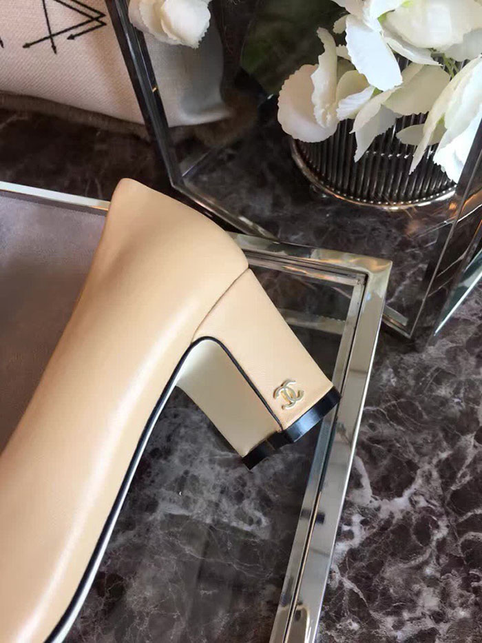 20250101214004/f25bbd65613989a93fb7e46cff1653d1_1591110583_9018.jpg Array