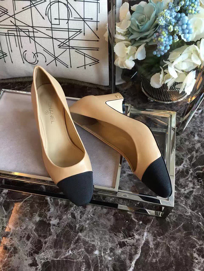 20250101214004/f25bbd65613989a93fb7e46cff1653d1_1591110585_9617.jpg Array