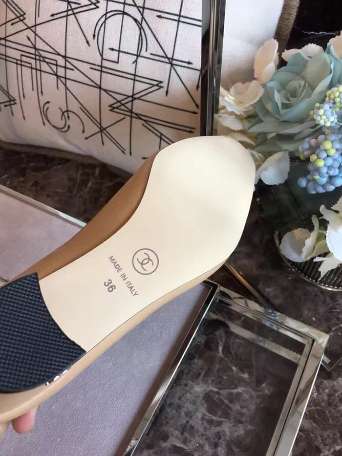 20250101214004/f25bbd65613989a93fb7e46cff1653d1_1591110587_99.jpg Array