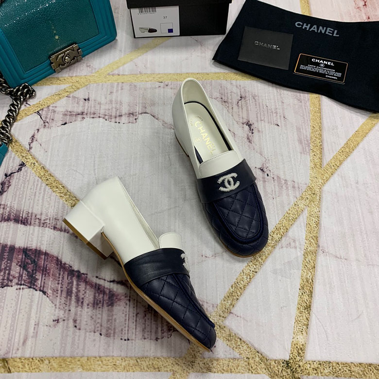 20250101214004/f25bbd65613989a93fb7e46cff1653d1_1591110707_9858.jpg Array