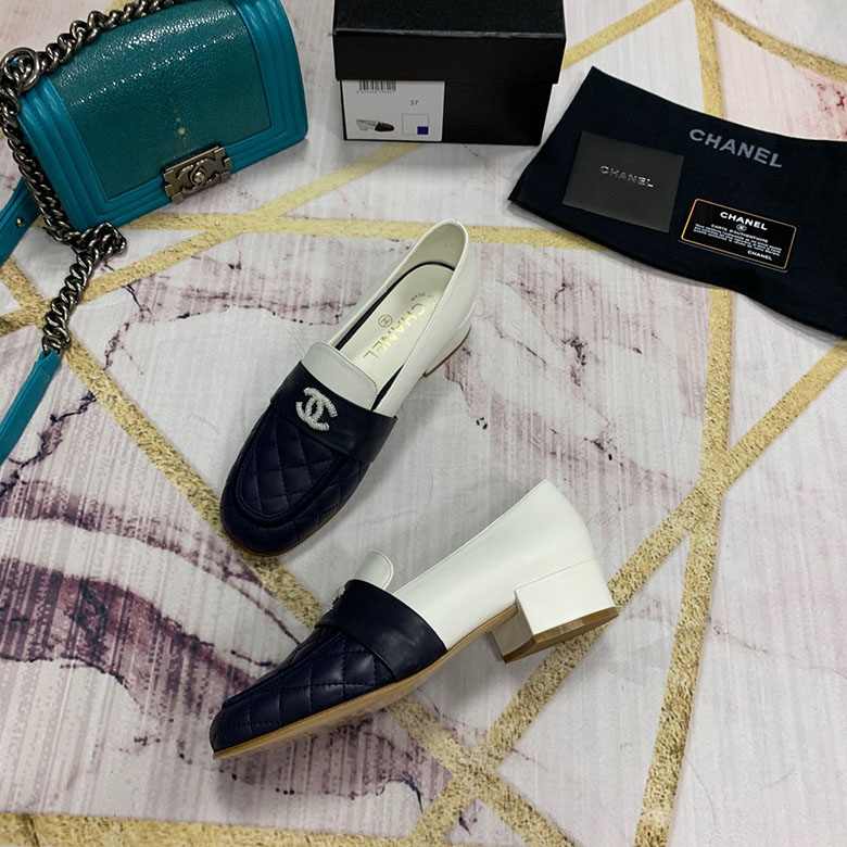 20250101214004/f25bbd65613989a93fb7e46cff1653d1_1591110710_0367.jpg Array