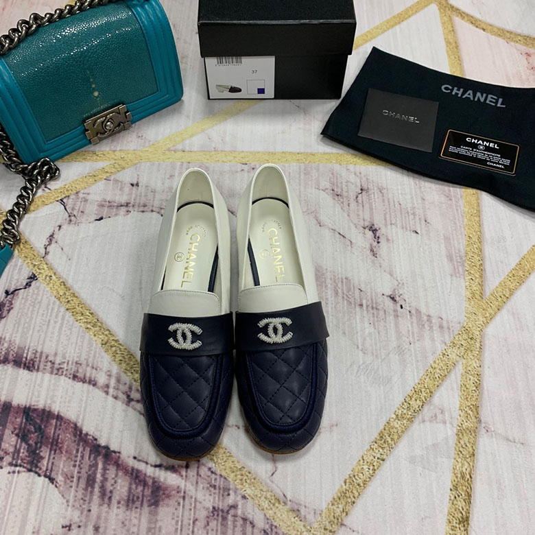 20250101214004/f25bbd65613989a93fb7e46cff1653d1_1591110712_0816.jpg Array