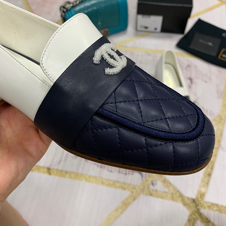 20250101214004/f25bbd65613989a93fb7e46cff1653d1_1591110714_1276.jpg Array