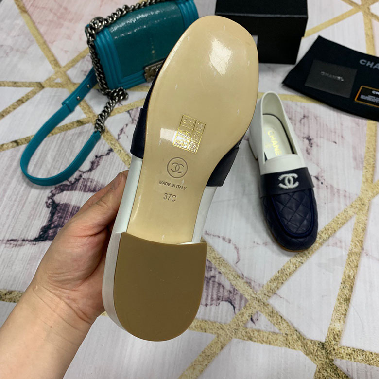 20250101214004/f25bbd65613989a93fb7e46cff1653d1_1591110716_1764.jpg Array