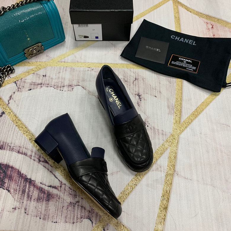 20250101214004/f25bbd65613989a93fb7e46cff1653d1_1591110741_2263.jpg Array