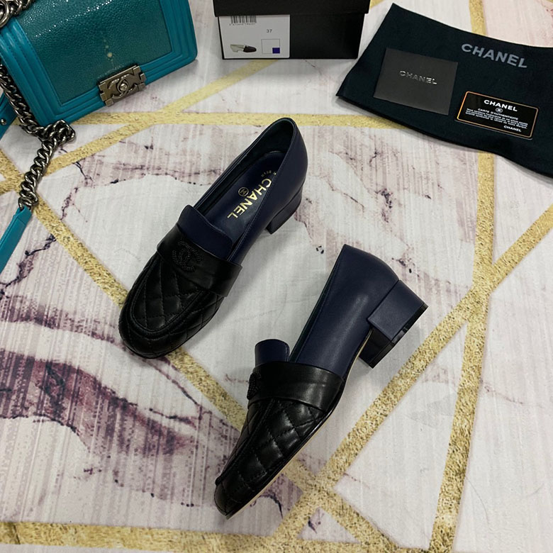 20250101214004/f25bbd65613989a93fb7e46cff1653d1_1591110743_2693.jpg Array