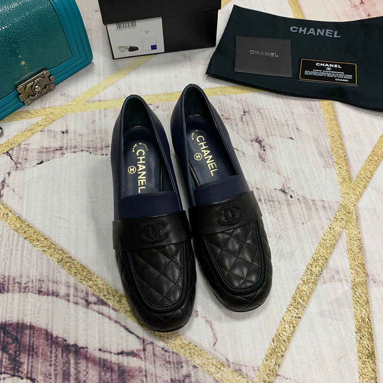 20250101214004/f25bbd65613989a93fb7e46cff1653d1_1591110745_3157.jpg Array