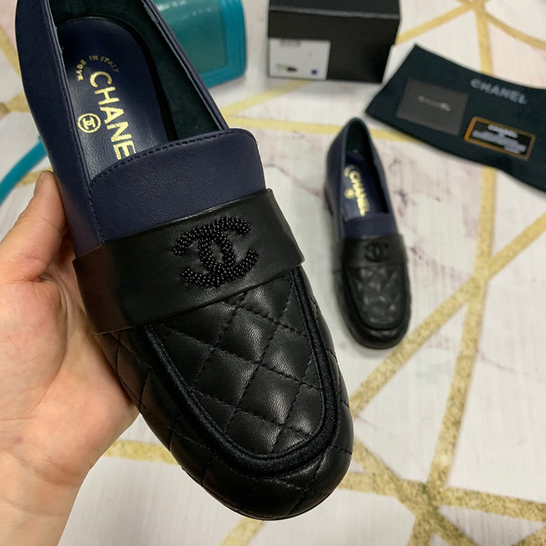 20250101214004/f25bbd65613989a93fb7e46cff1653d1_1591110747_3645.jpg Array